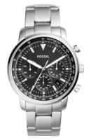Fossil FS5412 Herenhorloge