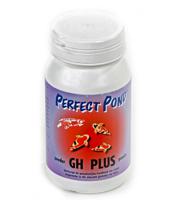 Perfect Pond GH+ 250ml - Essentiële Mineralen voor Stabiel Vijverwater & Gezonde Planten en Vissen