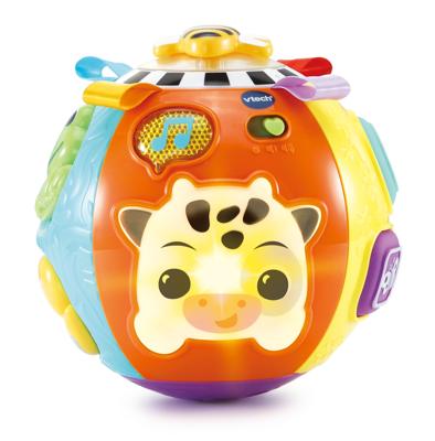 VTECH® Koetje Boe Activiteitenbal