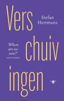 Verschuivingen (Hardback)