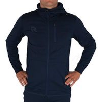 Robey - Off Pitch Trainingsjack - Navy
