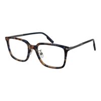 Heren Brillenframe Ermenegildo Zegna EZ5265-H 54055