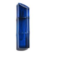 Kenzo Homme Santal Marin Eau de Toilette 110ml Kenzo Homme Santal Marin Eau de Toilette 110ml