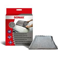 Microvezel schoonmaakdoek Sonax SX04512000
