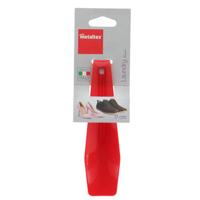Schoenlepel Abs 17 Cm - thumbnail