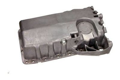 Oliepan 340051