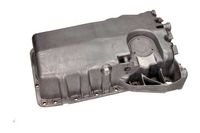 Oliepan 340051