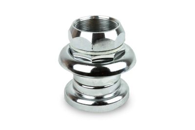 VP Threaded Balhoofd VP Threaded Balhoofd