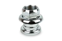VP Threaded Balhoofd