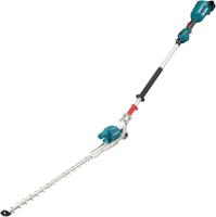 MAKITA 18V heggenschaar zonder accu en lader DUN500WZ