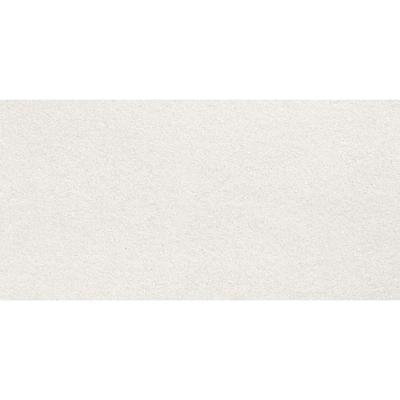 Atlas Concorde 3D Wall Carve A57T wandtegel 40x80cm 8,5mm mat rect. field white