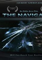 The Navigator - DVD (0658826022326) - thumbnail