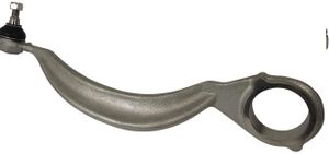 Draagarm, wielophanging V309972