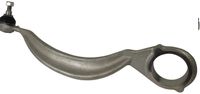 Draagarm, wielophanging V309972