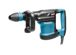 Makita breekhamer hm0871c