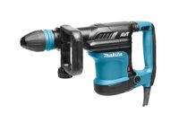 Makita breekhamer hm0871c