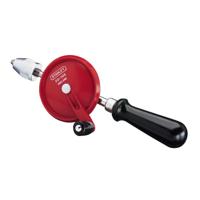 Stanley 0-03-105 Handboormachine 105 Stanley 0-03-105 Handboormachine 105