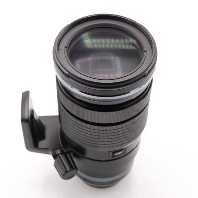 Olympus M.Zuiko Digital ED 40-150mm F/2.8 PRO occasion