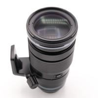 Olympus M.Zuiko Digital ED 40-150mm F/2.8 PRO occasion