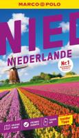 Reisgids Niederlande | Marco Polo