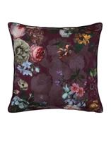 Essenza Fleur Sierkussen