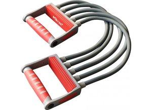 V3 tec Expander Strong Weerstandsband 1