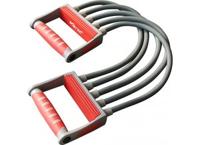 V3 tec Expander Strong Weerstandsband 1