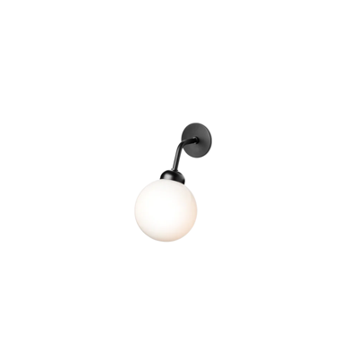 Nuura - Apiales Vast bedraad Wandlamp