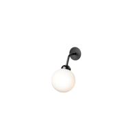 Nuura - Apiales Vast bedraad Wandlamp