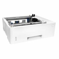 Papierlade HP F2A72A