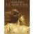 Hal Leonard Taylor Swift Fearless (Taylor's Version) voor piano, zang en gitaar Hal Leonard Taylor Swift Fearless (Taylor's Version) voor piano, zang en gitaar