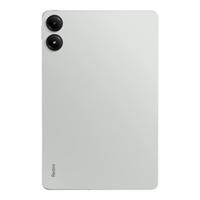 Xiaomi Redmi Pad Pad Pro Qualcomm Snapdragon 128 GB 30,7 cm (12.1") 6 GB Wi-Fi 6 (802.11ax) Android 14 Blauw
