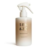 Sen & Zo Home-Fragrance Elements Roomspray 200ml