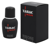 Tabac Man Eau de toilette Spray 50ml Heren