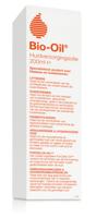 Bio Oil PurCellin Huidolie 200ml