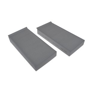 Interieurfilter ADB112513