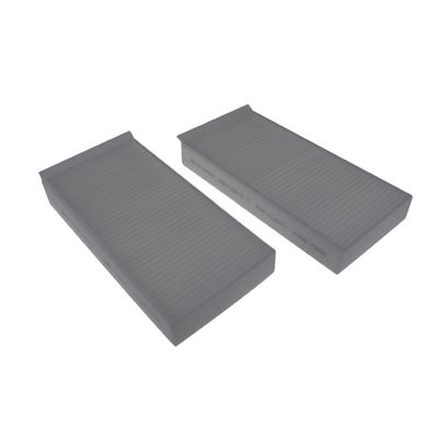 Interieurfilter ADB112513