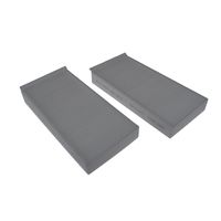 Interieurfilter ADB112513