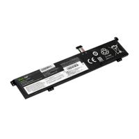 Green Cell GC-LE178 GC-LE178 Laptopaccu 11.1 V 4100 mAh Lenovo