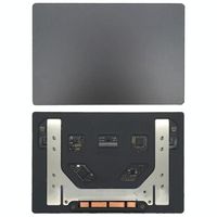 Touchpad voor Macbook Pro 13 Retina A2159 2019 (Grijs)