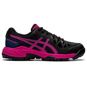 Asics Peake Dames