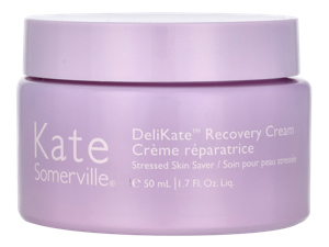 Kate Somerville DeliKate Recovery Cream 50 ml