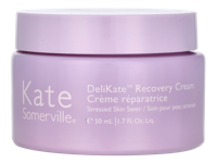 Kate Somerville DeliKate Recovery Cream 50 ml