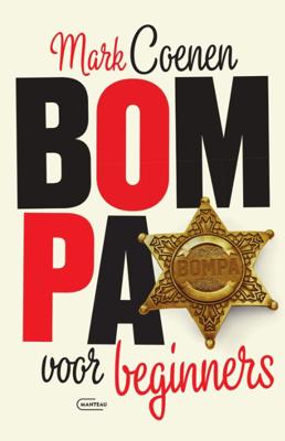 Bompa voor beginners (Paperback)