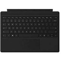 Bluetooth-Toetsenbord Microsoft KCN-00034 Qwerty Spaans