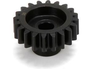 Losi - Pinion Gear 20T 1.0M 5mm Shaft (LOS242008)