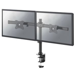 Neomounts FPMA-DCB100D Desktop accessoire Zwart