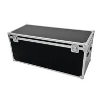 Omnitronic Universal-Case Profi Flightcase (l x b x h) 540 x 1240 x 540 mm - thumbnail