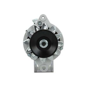 Dynamo Nissan 55A 165825055000