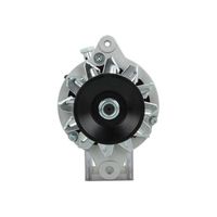 Dynamo Nissan 55A 165825055000